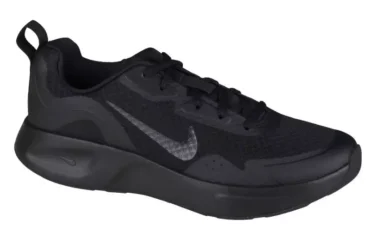 Nike Wearallday W CJ1677-002 shoes