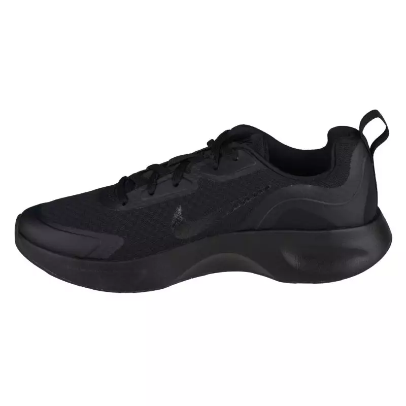 Nike Wearallday W CJ1677-002 shoes