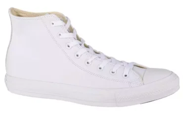 Converse Chuck Taylor HI M 136822C shoes