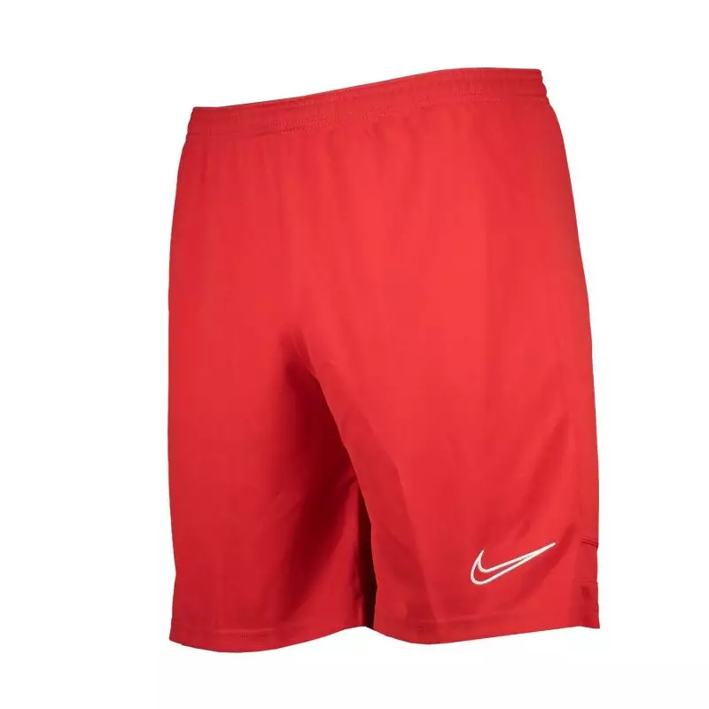 Nike Dry Academy 21 M CW6107-657 Shorts