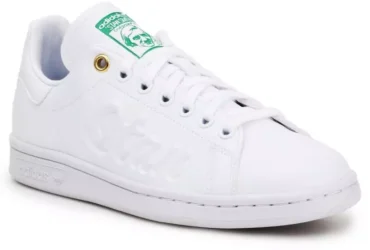 Adidas Stan Smith W FY5464 shoes