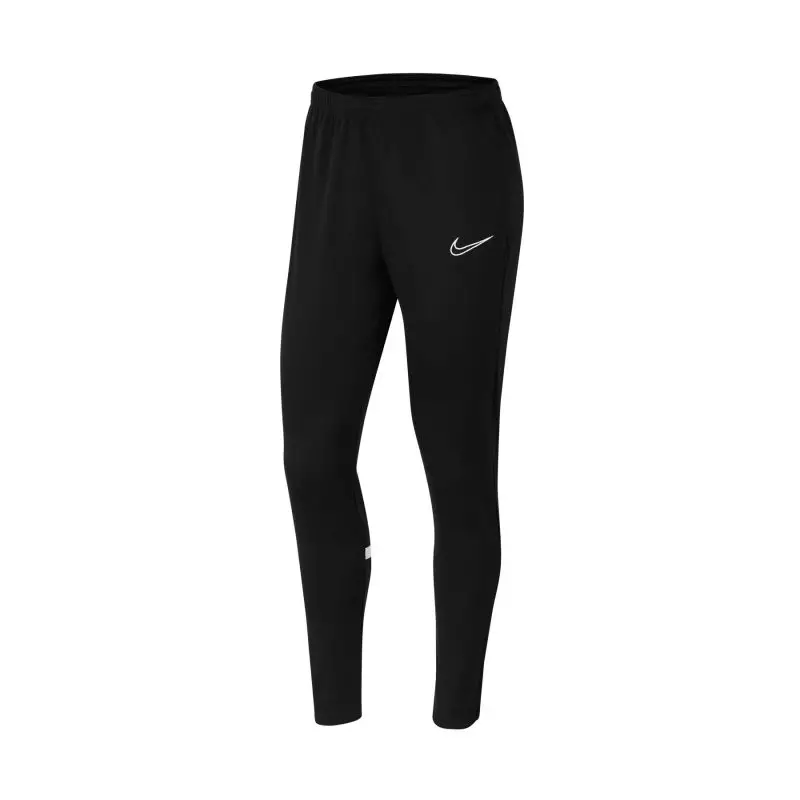Nike Academy 21 W CV2665-010 Trousers
