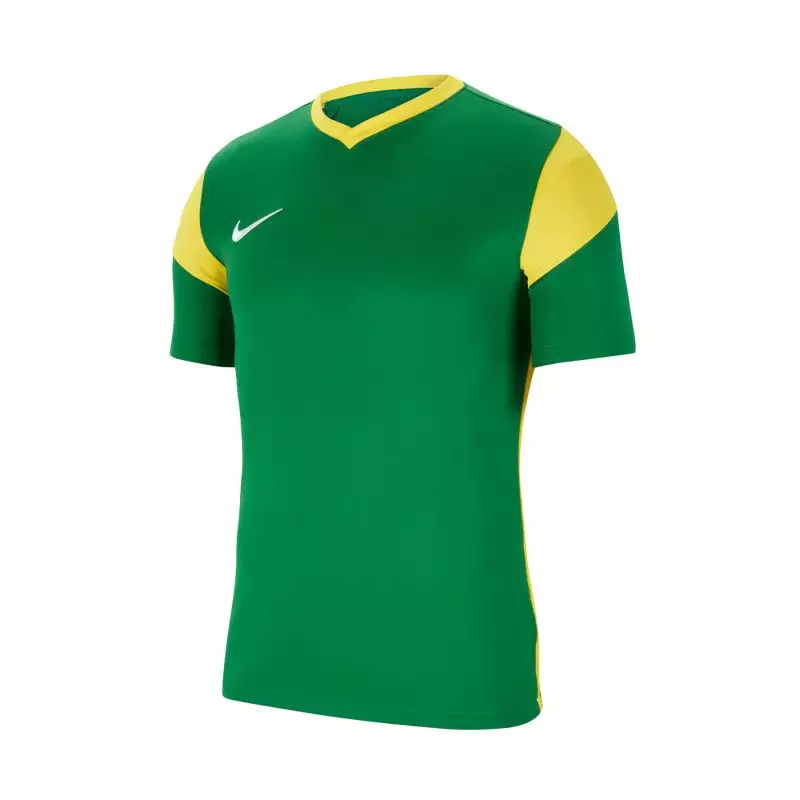 Nike Dri-FIT Park Derby III M CW3826-303 T-shirt