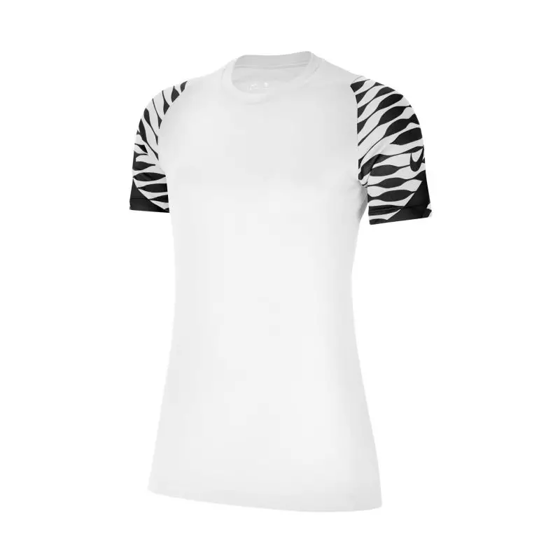 Nike Dri-FIT Strike 21 W T-Shirt CW6091-100