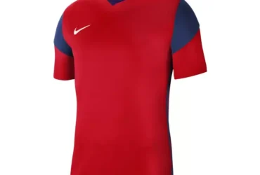 Nike Dri-FIT Park Derby III M CW3826-658 T-shirt
