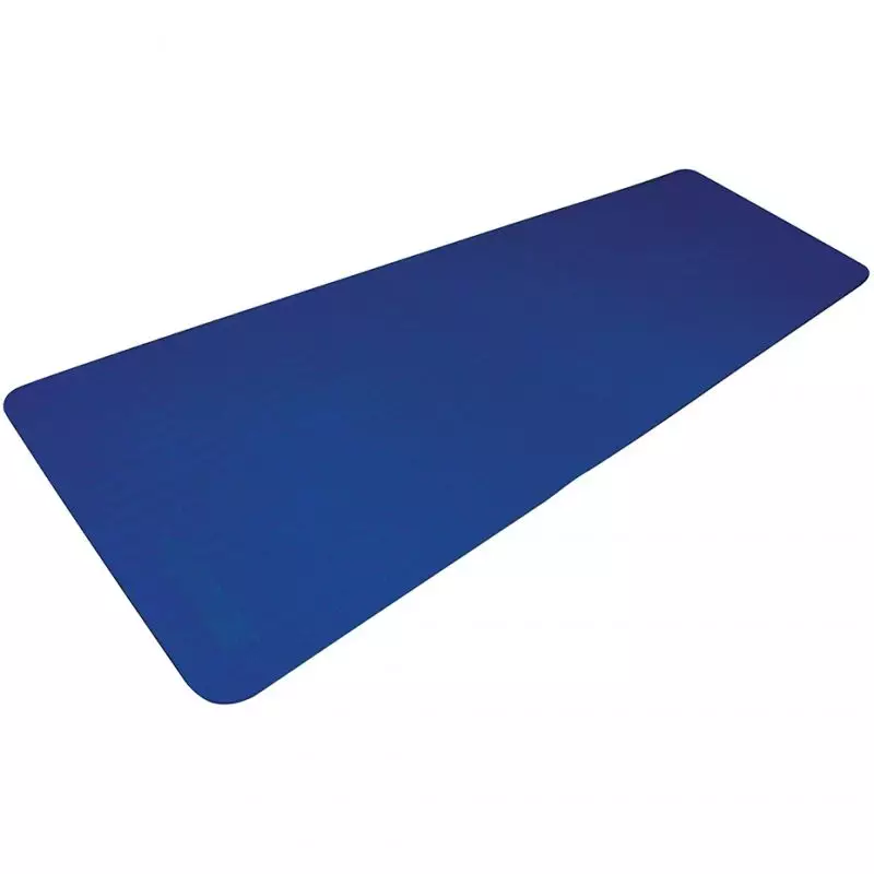 Schildkrot Bicolor 960067 Yoga Mat
