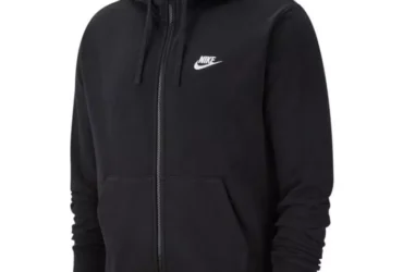 Sweatshirt Nike Sportswear Club M BV2648 010