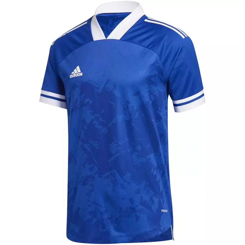 T-shirt adidas Condivo 20 M FT7258