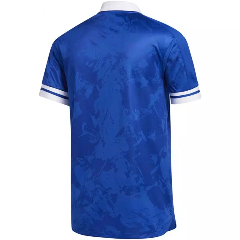 T-shirt adidas Condivo 20 M FT7258