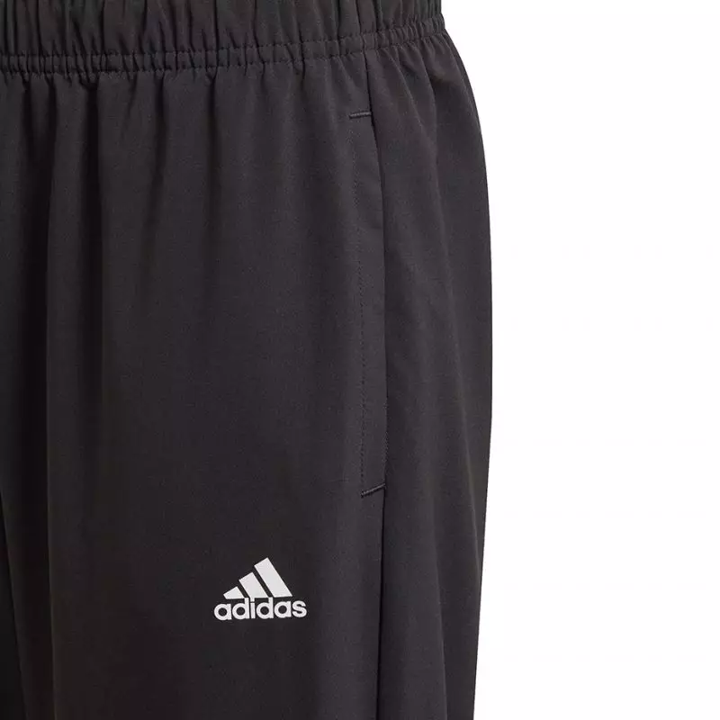 Adidas Essentials Stanfrd Pant Jr GN4099