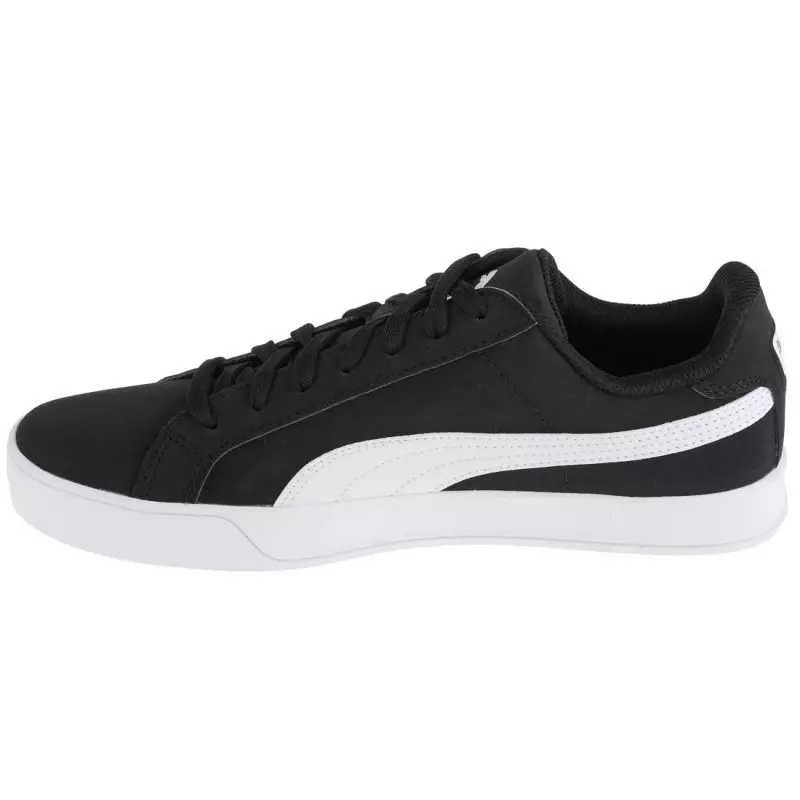 Puma Smash Vulc M 359622 09