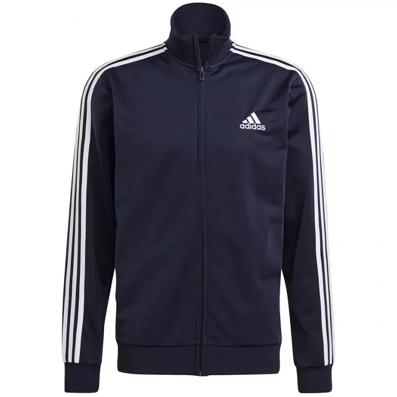 Tracksuit adidas Essentials Tracksuit M GK9658