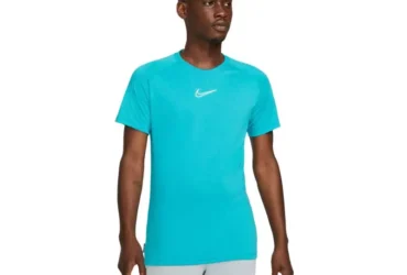 Nike Dri-FIT Academy Joga Bonito M CZ0982-356 T-shirt