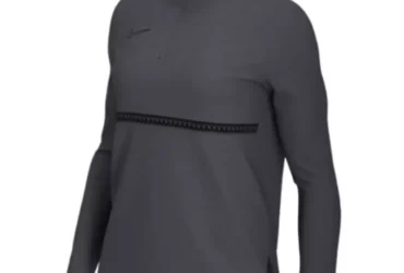 Nike Dri-FIT Academy Sweatshirt W CV2653 060