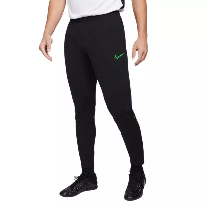Nike Dri-FIT Academy Jr CW6124 014 pants