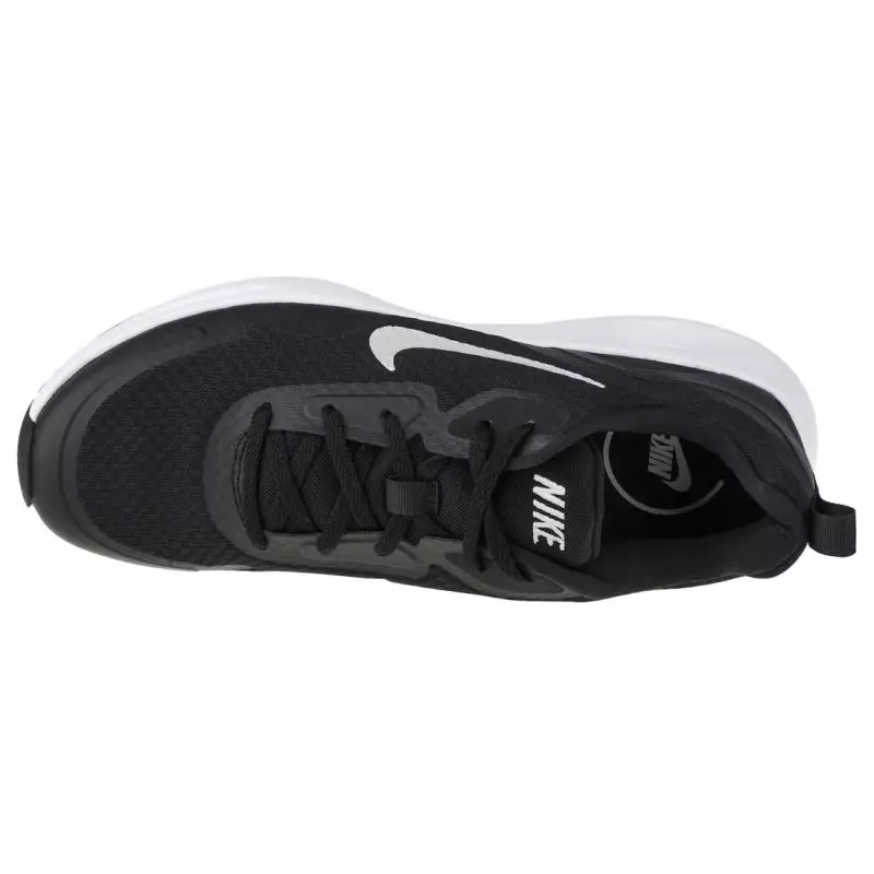 Nike Wearallday M CJ1682-004 shoe
