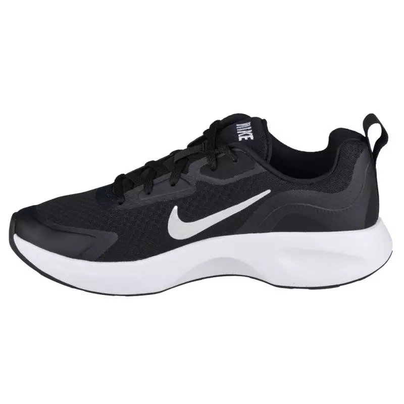 Nike Wearallday W CJ1677-001 shoes