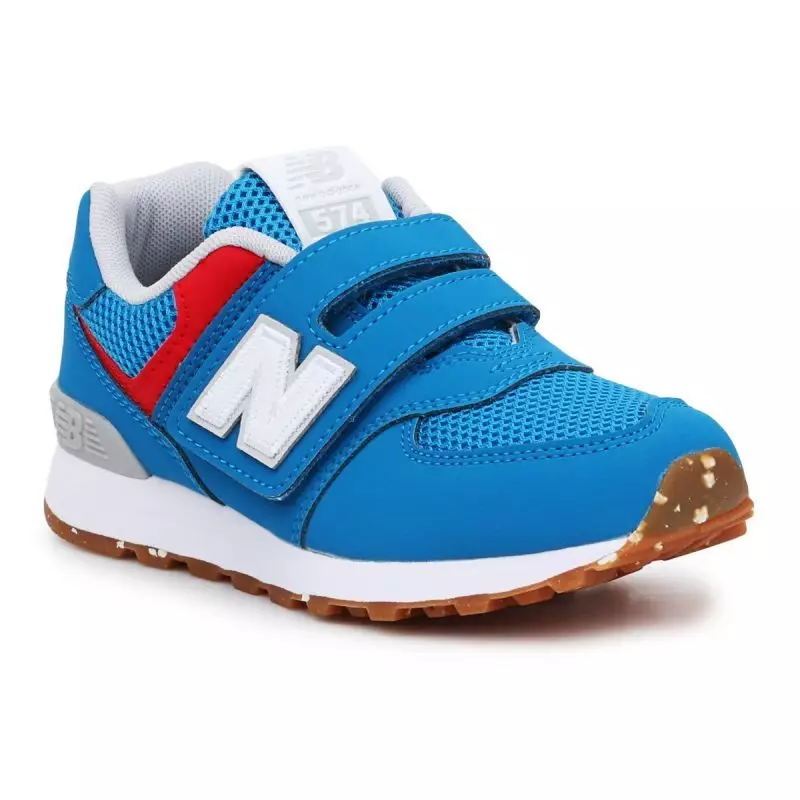 New Balance Jr PV574BWV shoes