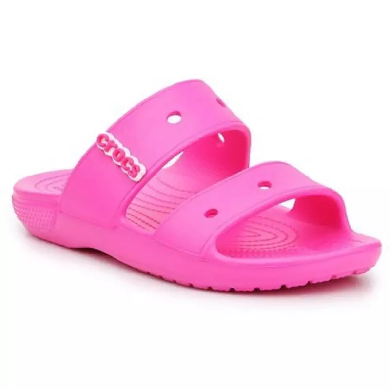 Crocs Classic Sandal Jr 206761-6QQ