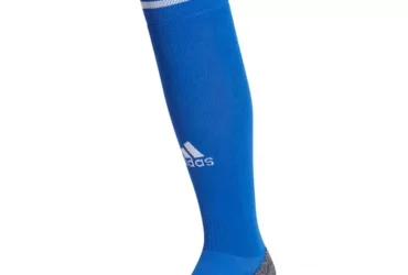 Adidas Adi 21 GK8962 football socks