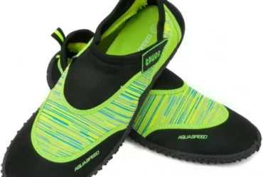 Aqua-Speed 2B Beach Shoes