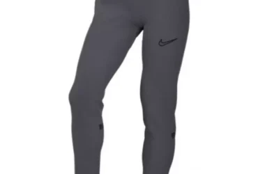 Nike Dri-FIT Academy W CV2665-060 Pants