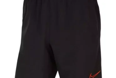 Nike Nk Dry Academy M AR7656 014 shorts