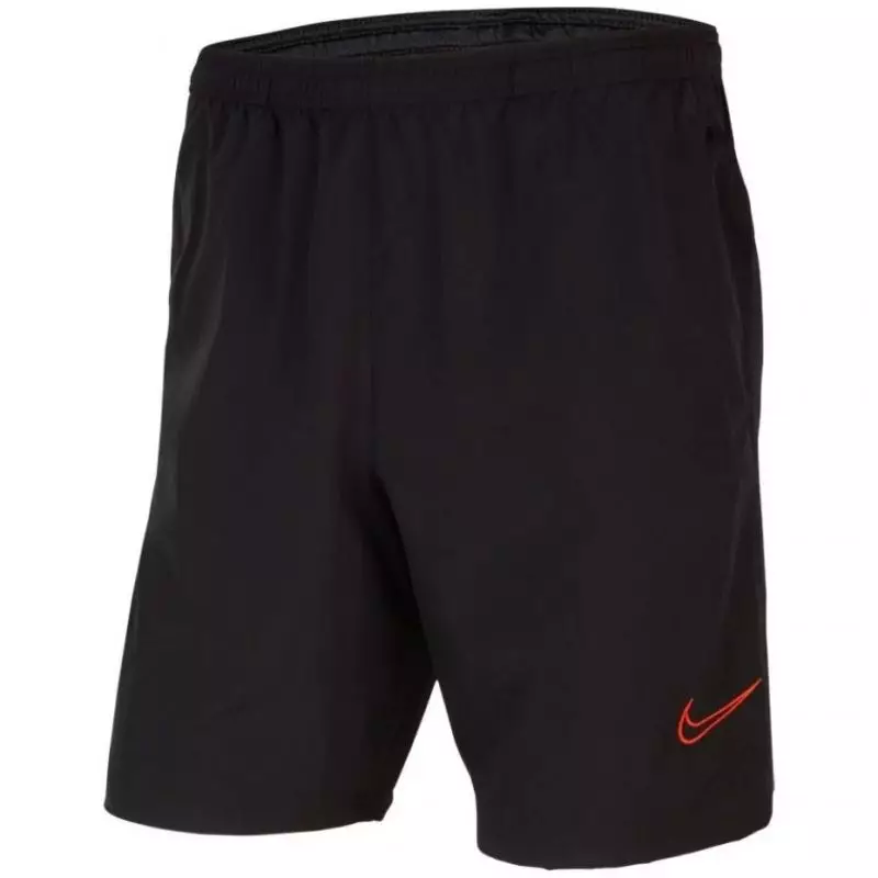 Nike Nk Dry Academy M AR7656 014 shorts