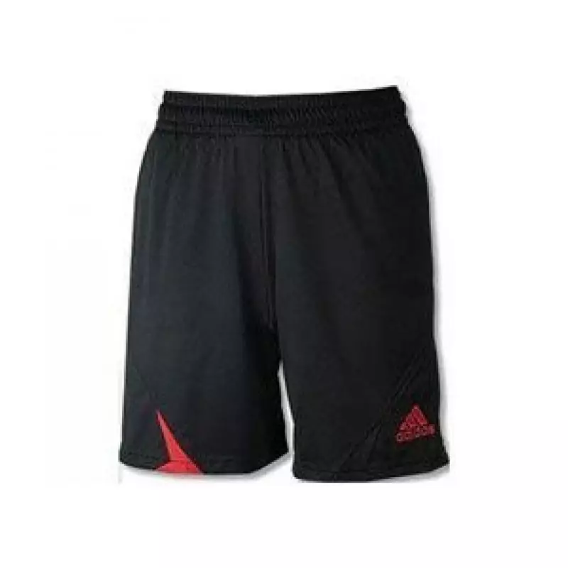 Referee shorts adidas M P07295