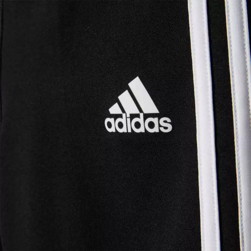 Adidas 3-stripes Tight W BQ2907 leggings