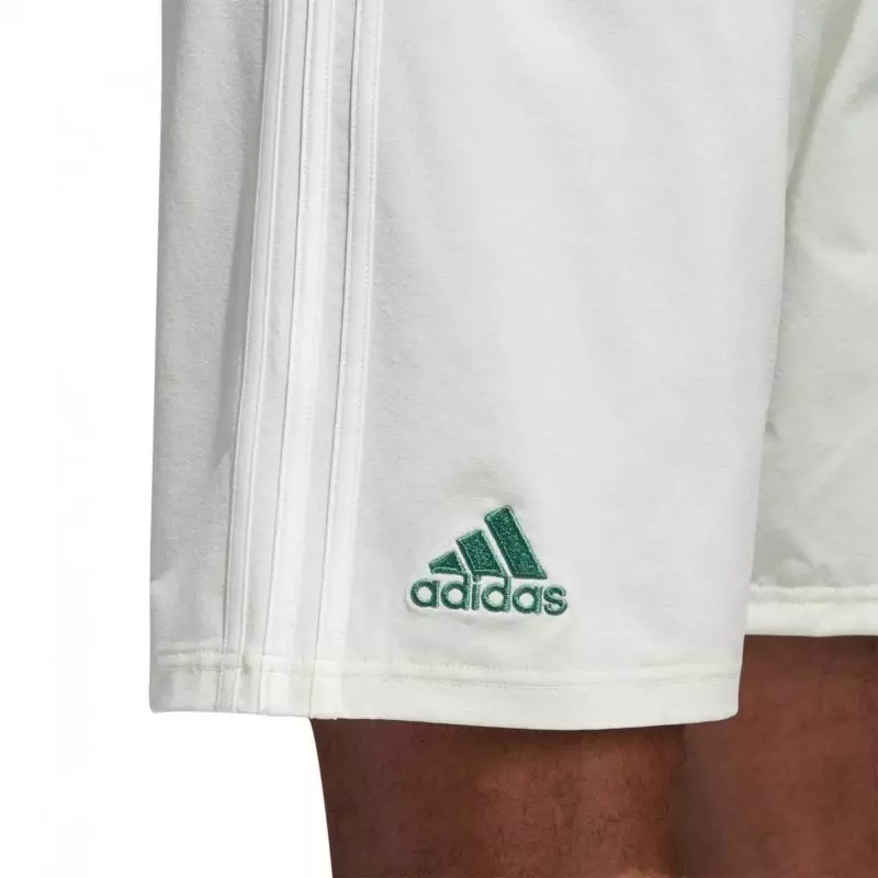 Adidas Condivo 18 Jr CF0721 shorts
