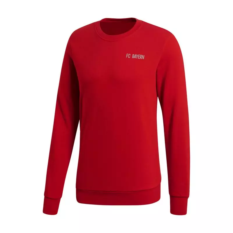 Sweatshirt adidas Bayern Munich M CW7340