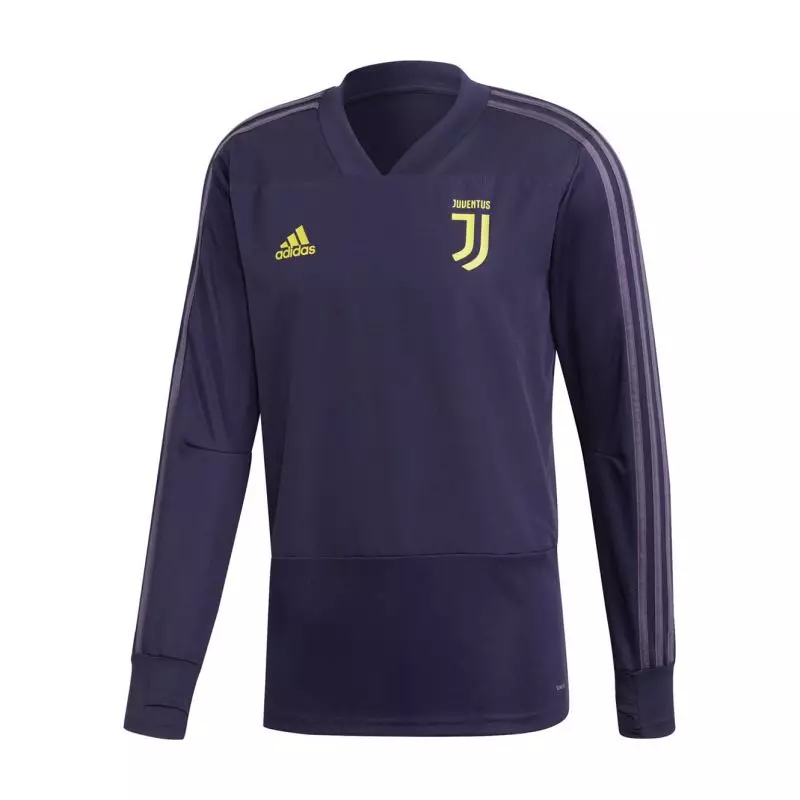 Sweatshirt adidas Juventus Turin M CY6054