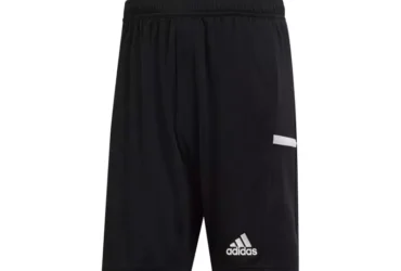 Adidas Team 19 M DW6864 Shorts