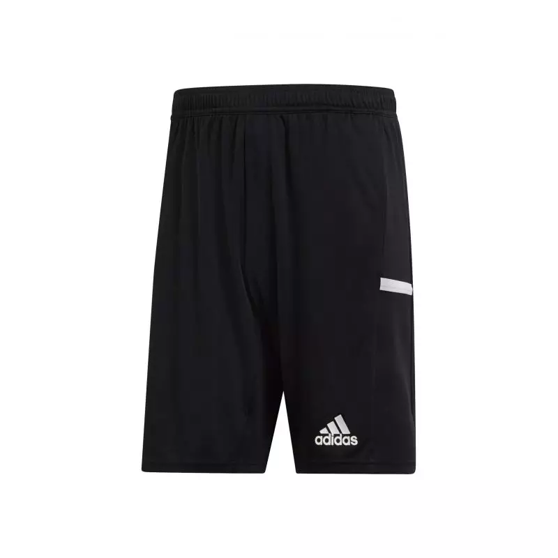 Adidas Team 19 M DW6864 Shorts