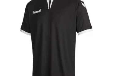 Hummel Core Poly T-shirt M 003636-2005