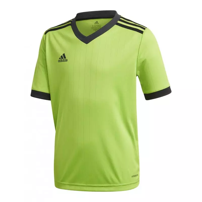 Adidas Table 18 Jr GH1672 jersey