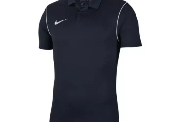 Nike Park 20 Jr T-shirt BV6903-451