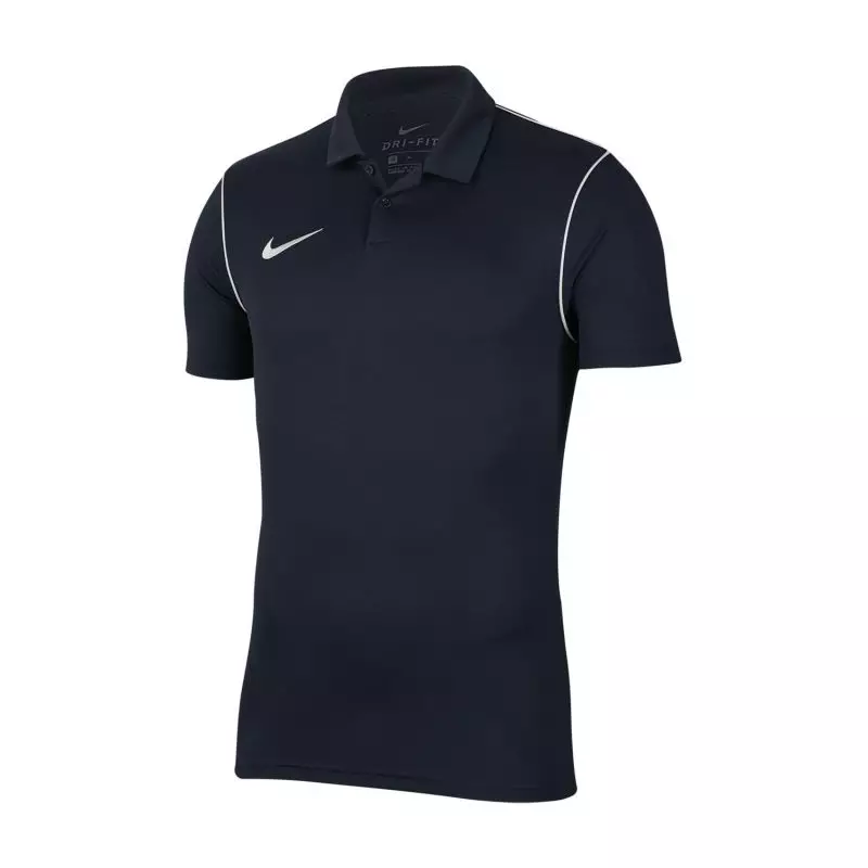 Nike Park 20 Jr T-shirt BV6903-451