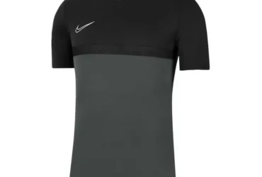 Nike Academy Pro Jr BV6947-069 T-shirt