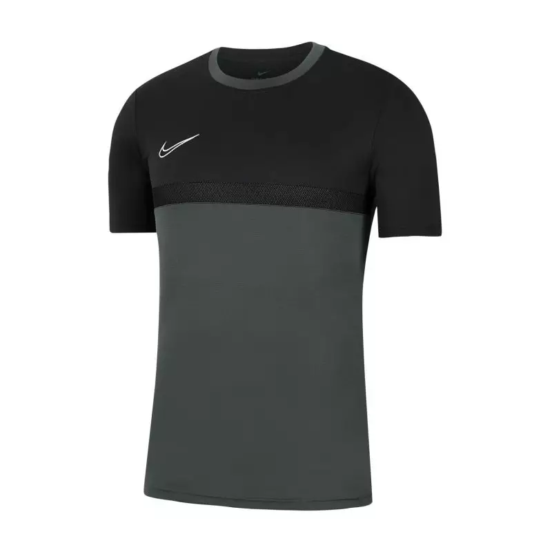 Nike Academy Pro Jr BV6947-069 T-shirt