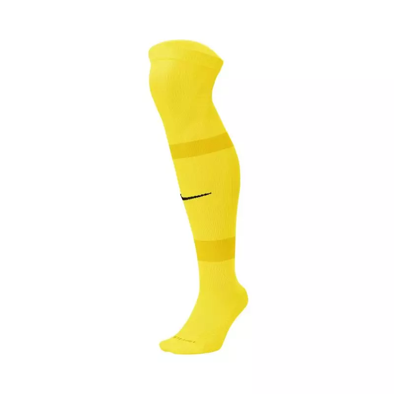Nike Matchfit CV1956-719 football socks