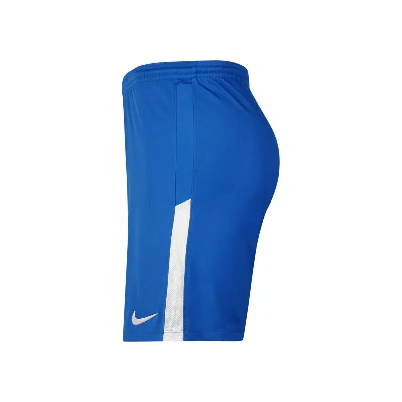 Nike League II Jr BV6863-463 Shorts