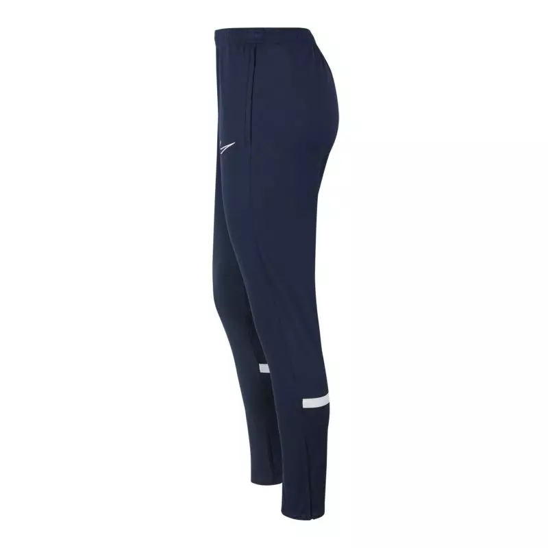 Nike Academy 21 W CV2665-451 Pants