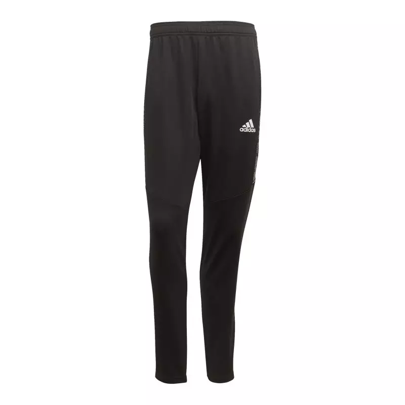 Adidas Condivo 21 Track M GN5436 pants