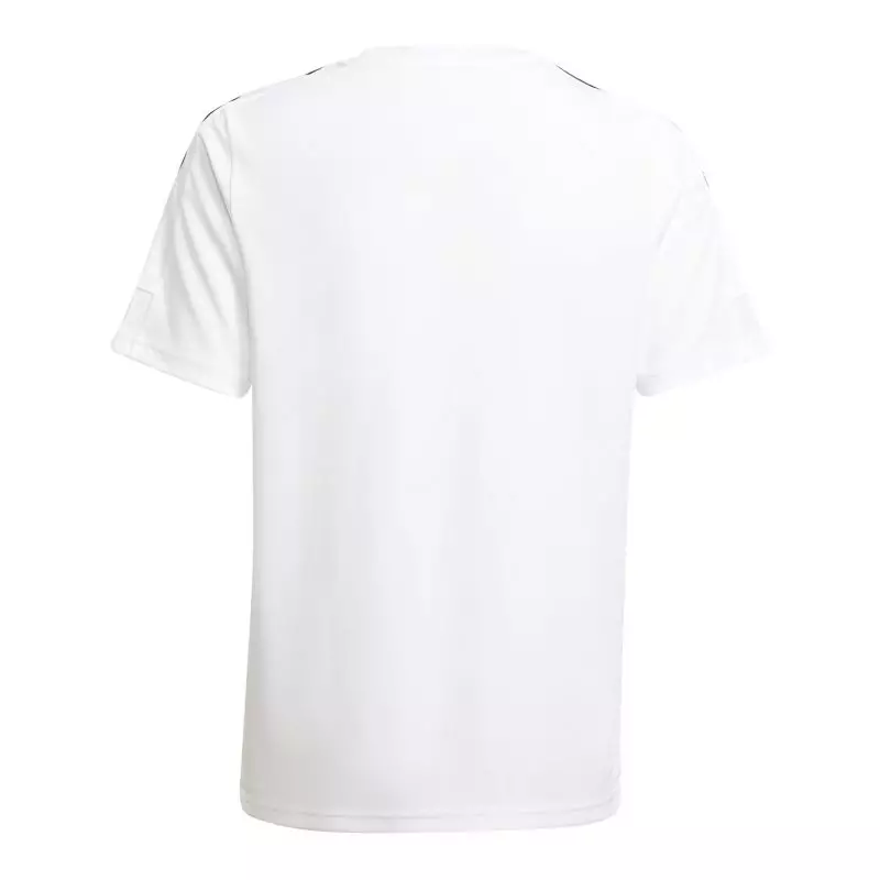 T-shirt adidas Squadra 21 Jr GN5740