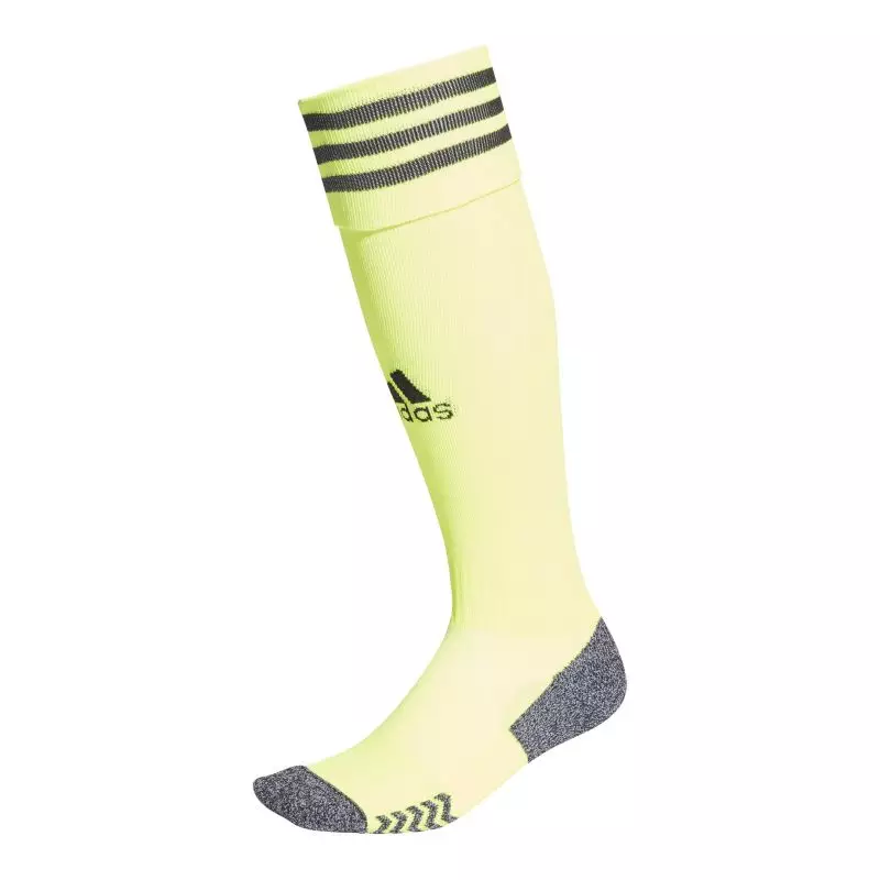 Adidas Adisock 21 GN2985 football socks