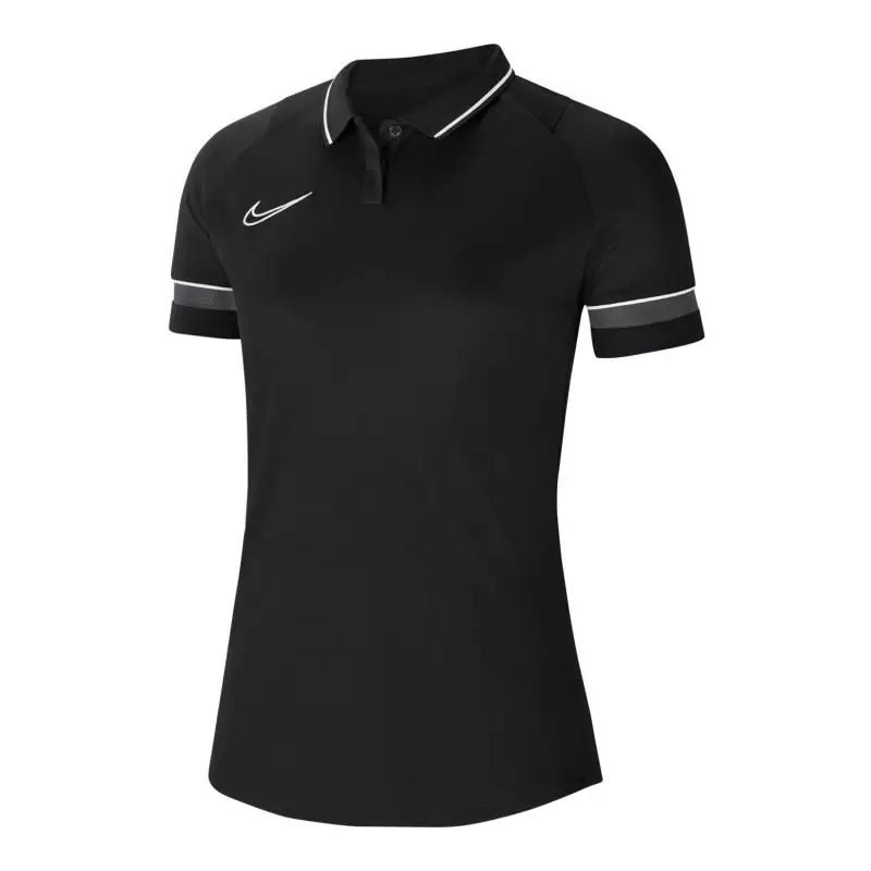 Nike Dri-FIT Academy Polo Shirt W CV2673-014