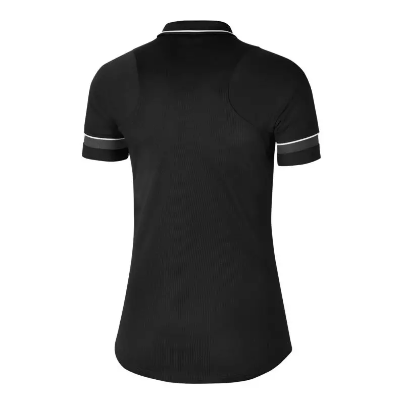 Nike Dri-FIT Academy Polo Shirt W CV2673-014