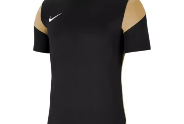 Nike Dri-FIT Park Derby III M CW3833-010 T-shirt